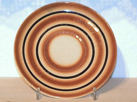 Julius Paul & Sohn Saucer