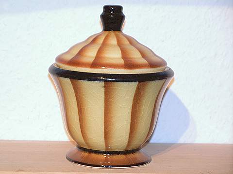 Julius Paul & Sohn Can