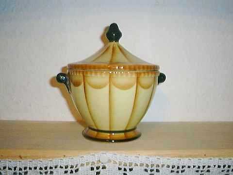 Julius Paul & Sohn Can